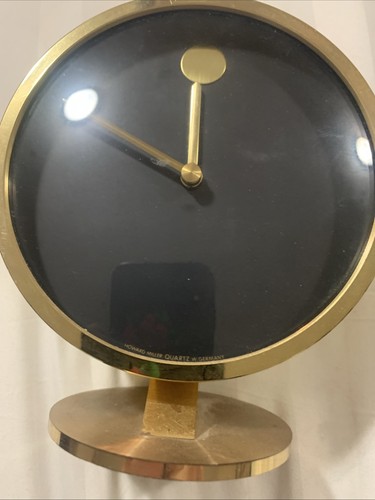 Mid century modern howard - mid,