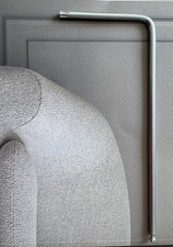 Ekornes Torx Key for Stressless Travel Chair and Accessories