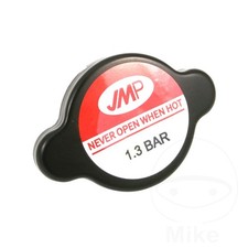 New JMP Radiator Cap 1.3 Bar