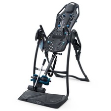 Teeter FitSpine LX9 Plus