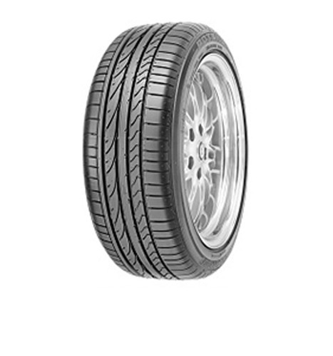 215 r16 firestone tyres all - 215/75,