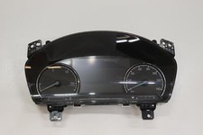 2022 - 2025 FORD MAVERICK 2.5L SPEEDOMETER INSTRUMENT CLUSTER OEM NZ6T10849GF