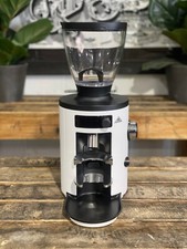 MAHLKONIG X54 ALLROUND BRAND