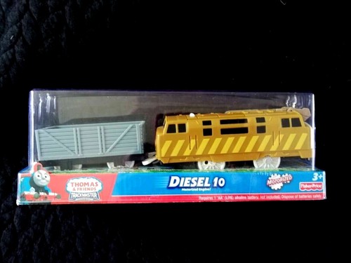 Thomas the tank - thomas, engine