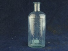 43726 Old Vintage Antique