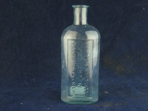 43726 old vintage antique - 43726,
