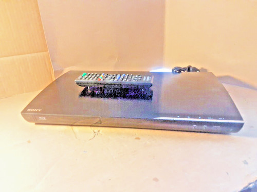 Sony bdv e290 home - bdv-e290,
