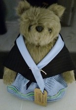 NEW REPLACEMENT SKIRT TO FIT A