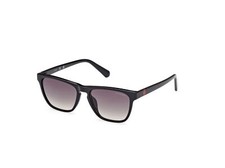 Guess Sunglasses GU00129  01B