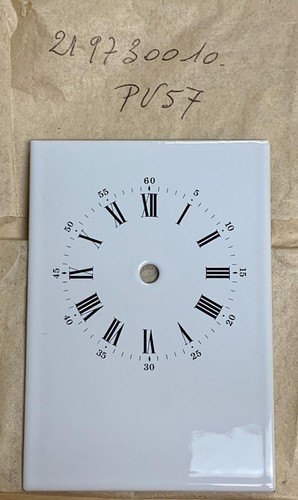 Vintage nos epee carriage - vintage, l'epee
