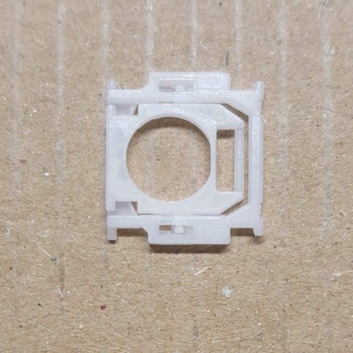 Macbook pro replacement - macbook,