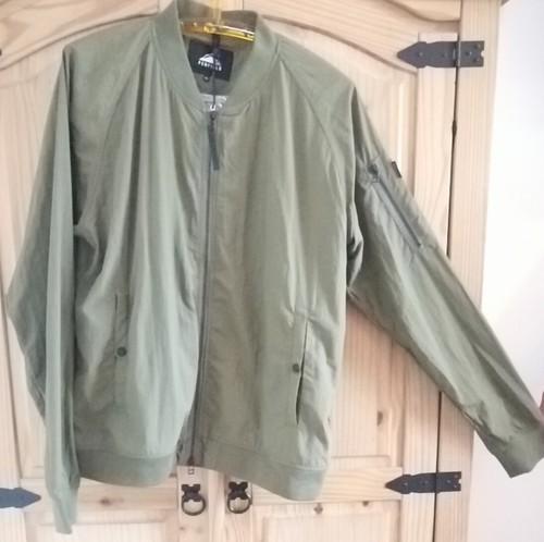 Penfield mens okenfield - penfield,