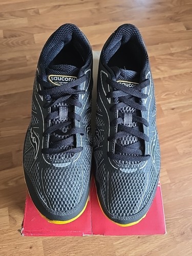 New saucony progrid kinvara - new,