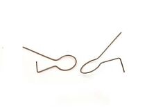 Bike-Cycle-Bicycle Sturmey