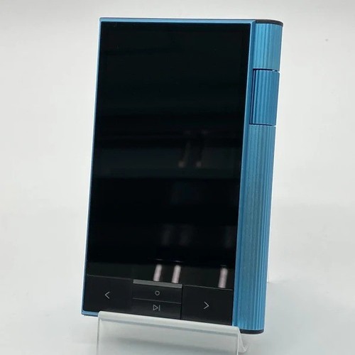 Astell kern kann hi res - astell,