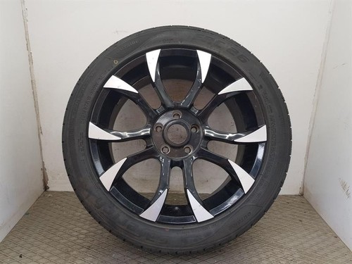Mk1 nissan 350 z - 02-09,