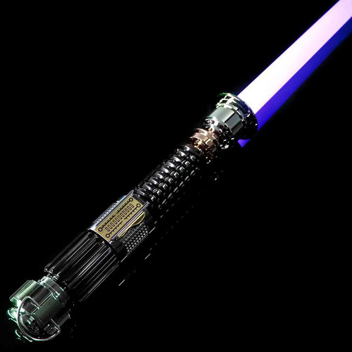 Star wars episode iii - wars,