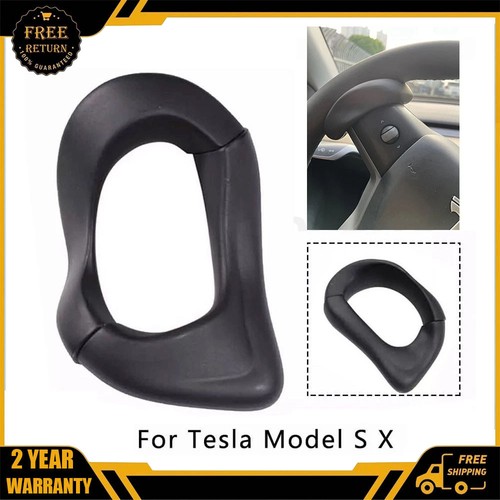 Steering wheel booster - steering,
