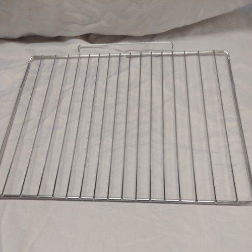 Genuine hotpoint oven rack - hotpoint,