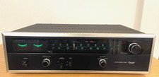 Sansui TU-9500 Stereo Tuner