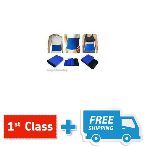 Neoprene sauna slimming belt - sauna,