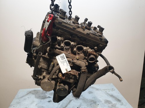 Suzuki gsxr 750 engine - suzuki,
