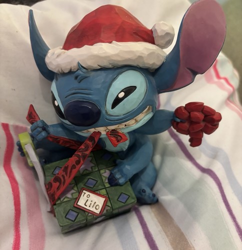 Disney lilo stitch by - &, jim