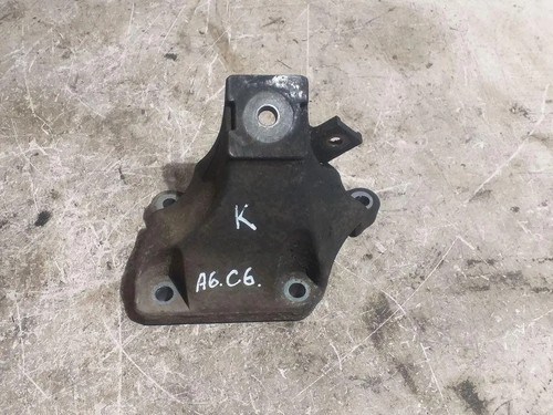 Audi 4a2 left engine - audi,