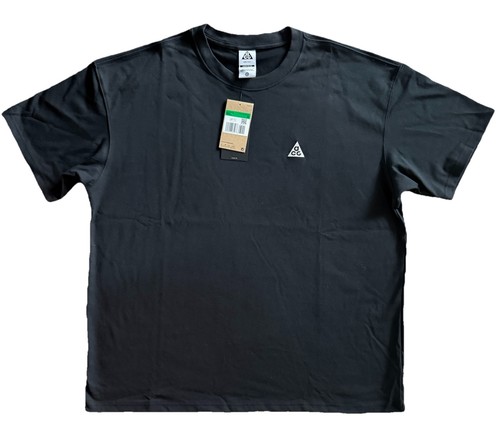 Nike acg men shirt - t-shirt, xl