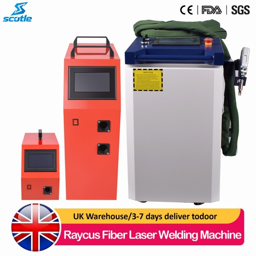 Sup 28t 4in1 handheld fiber - sup-28t,