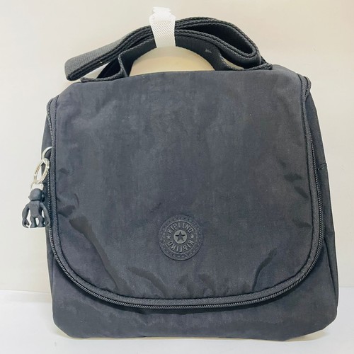 Kipling black noir - kipling,