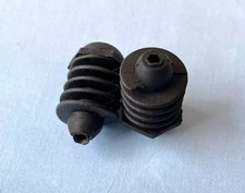 FIT FORD  REPLACEMENT CAR HOOD