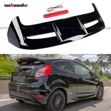 FOR FORD FIESTA MK7 MK7.5 ST