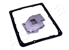 FTA094 ASHIKA Hydraulic Filter, automatic transmission for SUZUKI,TOYOTA