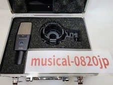 AKG C414 xls Professional