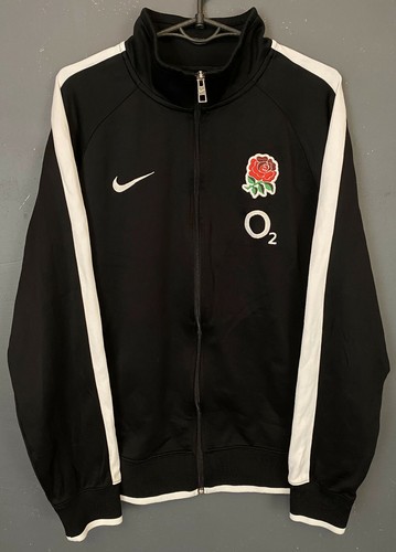 Nike men rugby union - nike, england