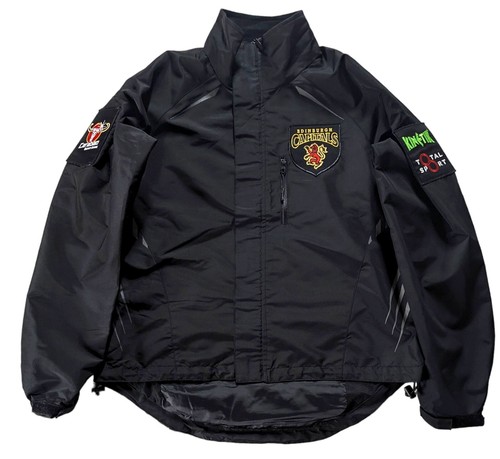Wrc fia world - wrc,
