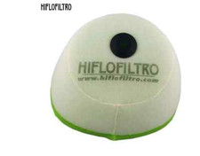 19115 HFF6012 HIFLO AIR FILTER