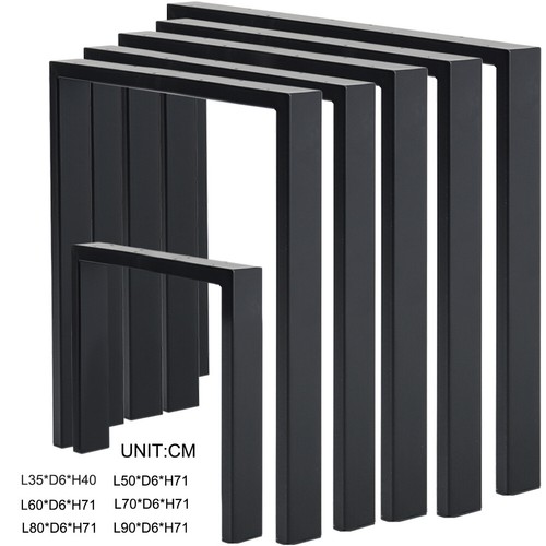 Set table base - set,