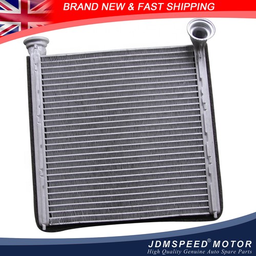 Heater matrix for - heater,