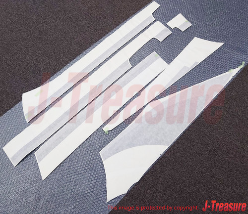 Mitsubishi lancer evo tommi - lancer,