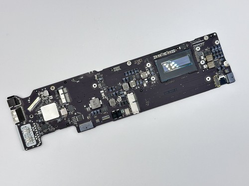 7ghz 8gb ram - 1.7ghz,