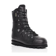 Haix Climber 603013 GORE-TEX