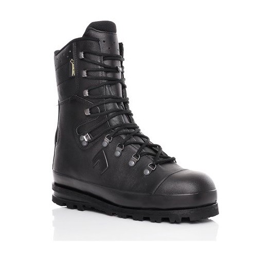 Haix climber 603013 - haix, gore-tex