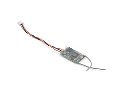 Dsmx dsm2 satellite - dsmx/dsm2,