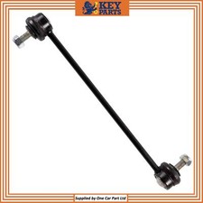 Front Stabiliser Anti Roll Bar