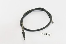 Honda CB 450 S PC17 Bj 1986 -