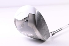 Taylormade RBZ Tour Driver /