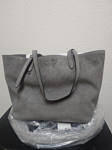 Kate spade 454 - kate, large