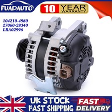 FOR TOYOTA IMPORT ALPHARD